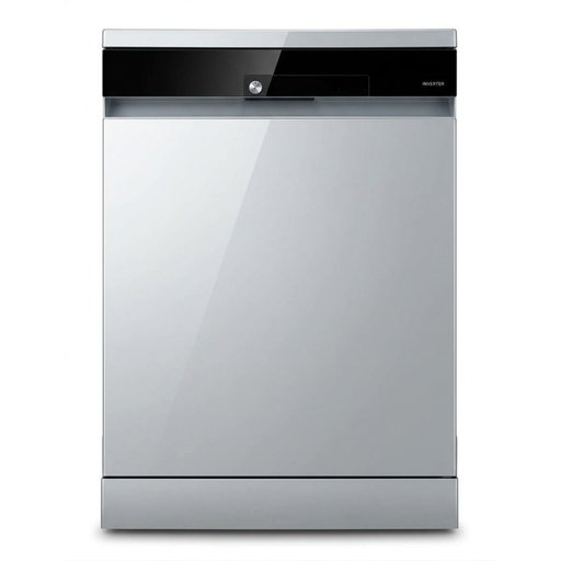 غسالة صحون انفرتر MDH1510 INVERTER