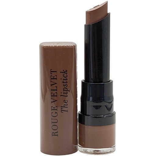 أحمر شفاه مخملي Rouge Velvet The Lipstick