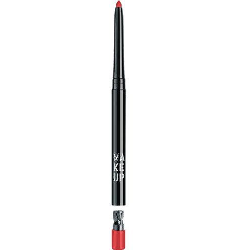 محدد شفاه عالي الدقة High Precision Lip Liner