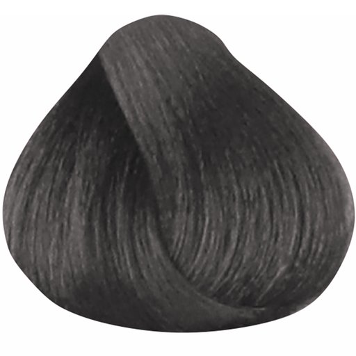 اكوارلي صبغ شعر 100 مل Aquarely Hair Color 100 ml - *