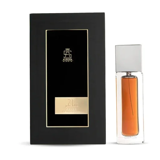 عطر ساهر أودي بارفيوم 67 مل Aurora