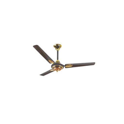 مروحة سقفية في اي بي اولد بلس  جوكليتي VIP Old Plus Ceiling Fan