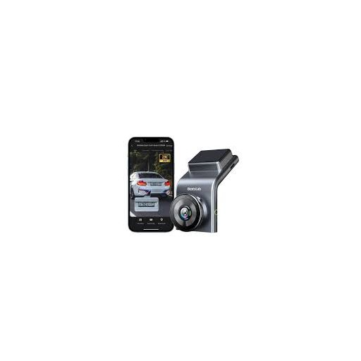 كاميرا مراقبة المركبات BOTS G300H PRO – قناة واحدة BOTS G300H PRO - 1CH