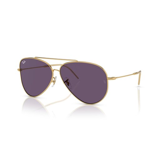 نظارات شمسية ريبان RAYBAN SUNGLASSES