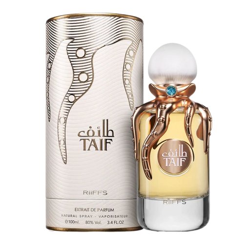 عطر طائف لكلا الجنسين Taif Extrait De Parfum