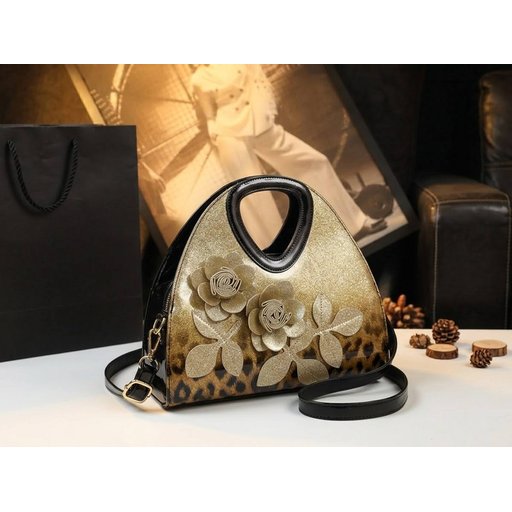 حقيبه bag