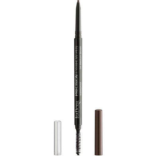 قلم تحديد الحواجب Precision Eyebrow Pen