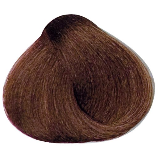 اكوارلي صبغ شعر 100 مل Aquarely Hair Color 100 ml