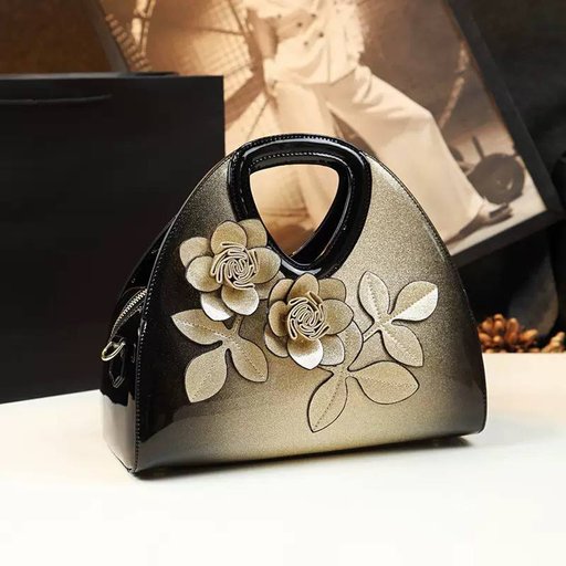 حقيبه bag