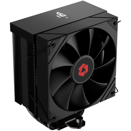 مبرد هوائي روسويل Rosewill air cooler