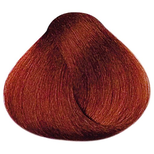 اكوارلي صبغ شعر 100 مل Aquarely Hair Color 100 ml - *