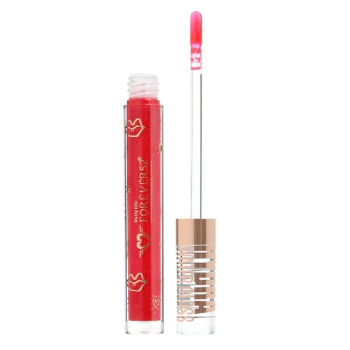 ملمع الشفاه هيدرا المائي Hydra Water Gloss