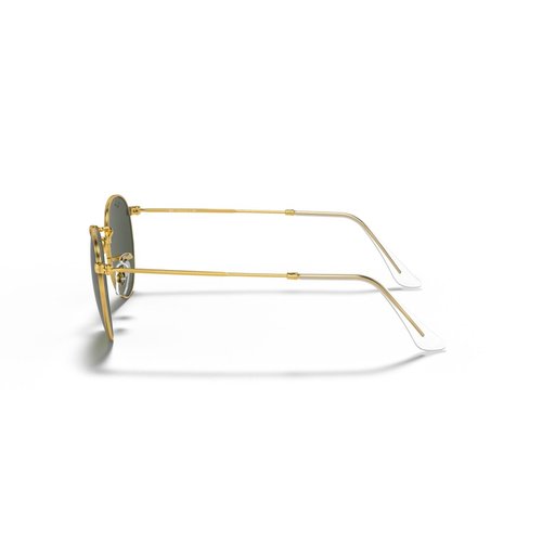نظارات شمسية ريبان RAYBAN SUNGLASSES