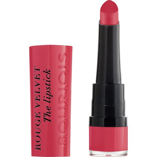 أحمر شفاه مخملي Rouge Velvet The Lipstick