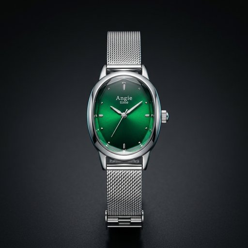 ساعة نسائية Women’s watch