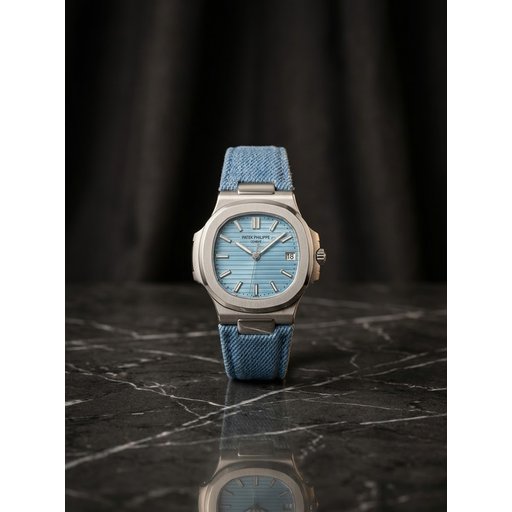 ساعة رجالية Men’s watch