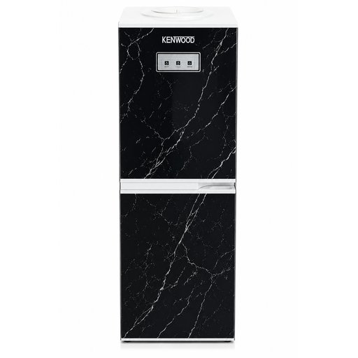 برادة ماء كينوود بخزان سفلي Kenwood Bottom Load Water Dispenser