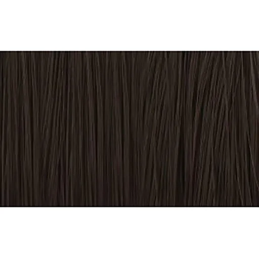 صبغة الشعر Hair dye