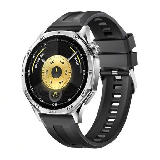 سير سليكون Silicone strap