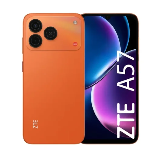 ZTE A57 64 4GB