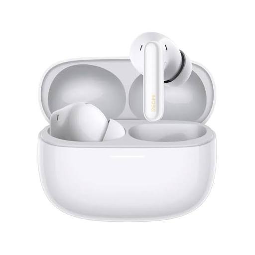 سماعات شاومي - Redmi Buds 8 pro Redmi Buds 8 pro