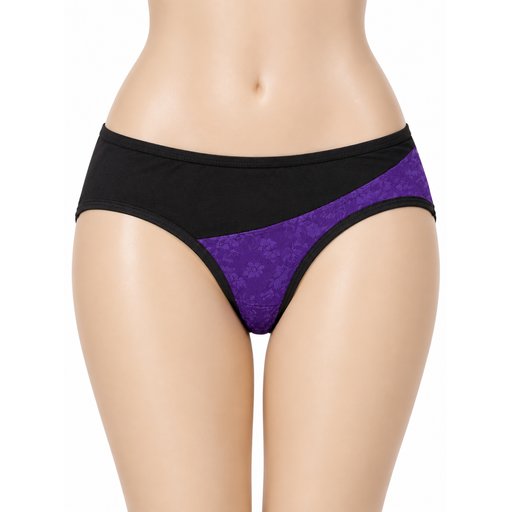 اندروير نسائي Women’s Panties