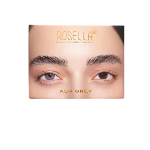عدسات اللاصقة اليومية Daily Contact Lenses