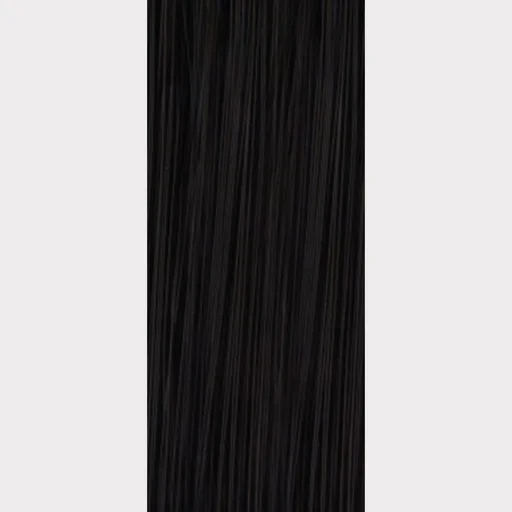صبغة الشعر Hair dye