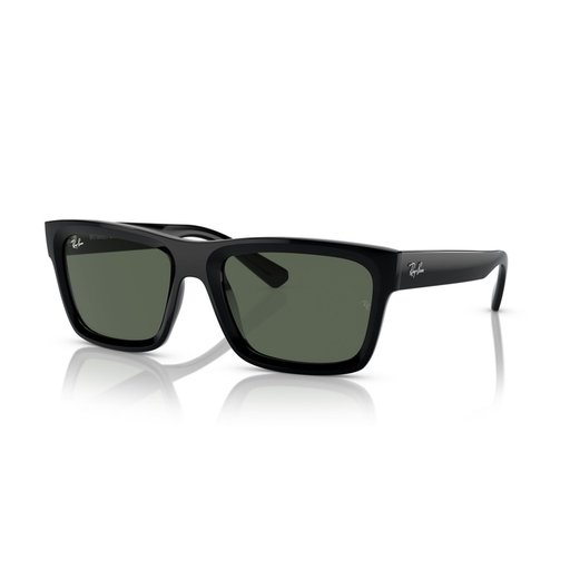 نظارات شمسية ريبان RAYBAN SUNGLASSES
