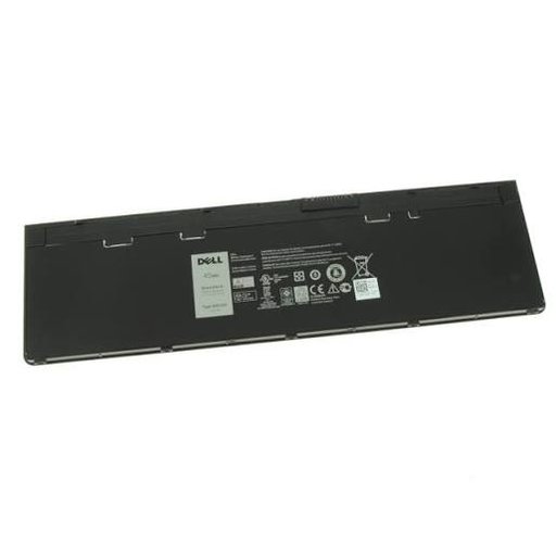 بطارية ديل لاتيتيود - WD52H (4000mAh) Battery for Dell Latitude - WD52H (4000mAh)