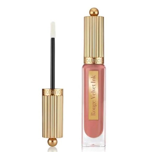 أحمر شفاه سائل روج فيلفيت إنك Rouge Velvet Ink Liquid Lipstick