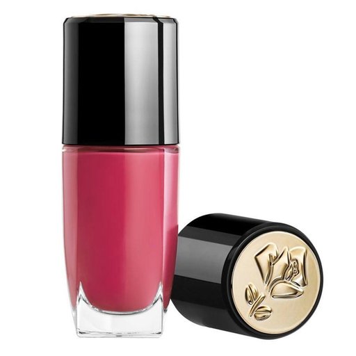 طلاء أظافر Nail Polish