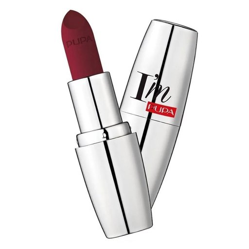 احمر شفاه غير لامع I’m Matte Lipstick