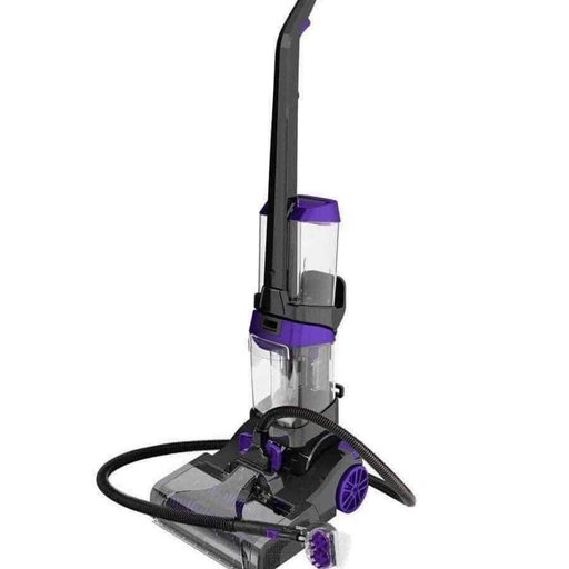 مكنسة غسل الزوالي 212_LC VACUUM CLEANER