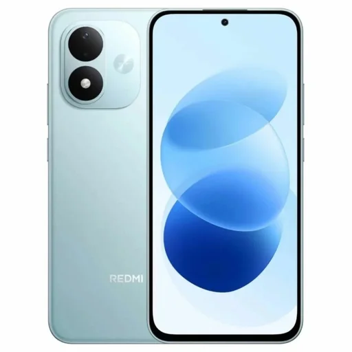 ريدمي نوت 17  6/256GB Redmi Note 17 6/256GB