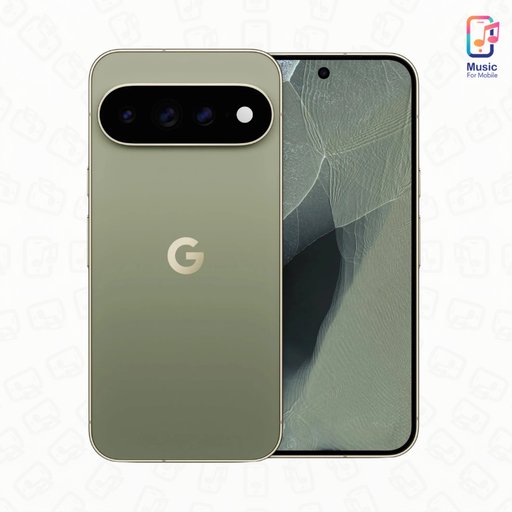 بكسل 11 برو اكس لارج (12GB/256GB) Pixel 11 Pro XL (12GB/256GB)