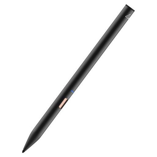 أدونيت نوت 2 – بدون مشبك S – أسود Adonit Note 2 - S Clip Free - Black