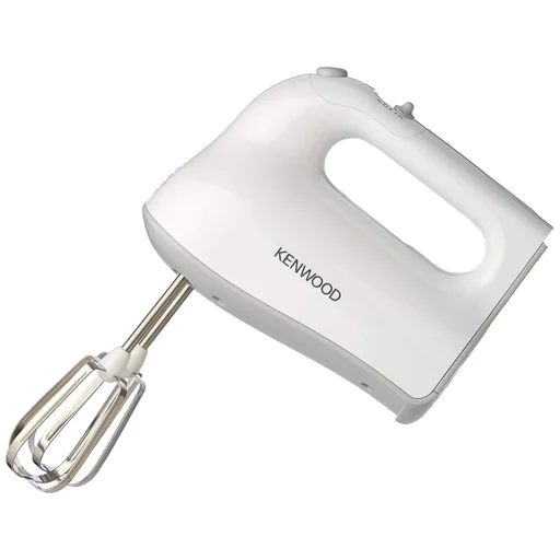 خلاط كيك hm520 hand mixer hm520