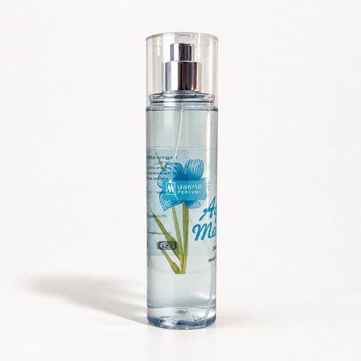 سبلاش اكوا مارين Aqua marine