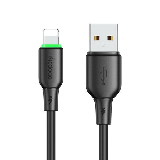 mcdodo Mcdodo Lightning Cable