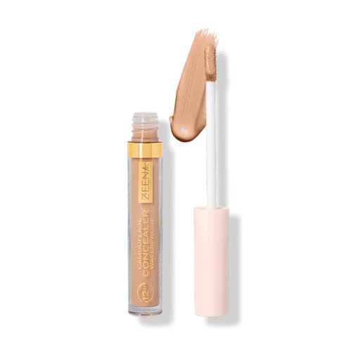 كونسيلر كاموفلاج المقاوم للماء Camouflage Concealer Waterproof