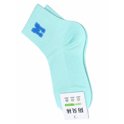جواريب نسائية وردية ناعمة وأنيقة Women's Socks