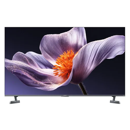 تلفزيون شاومي إس ميني ليد Xiaomi TV S Mini Led 55 2026