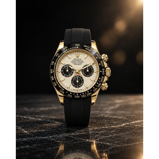 ساعة رجالية Men’s watch