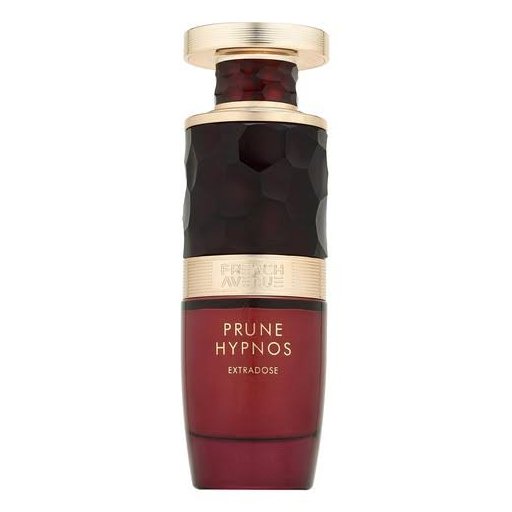عطر برون هيبنوز لكلا الجنسين Prune Hypnose Eau De Parfum