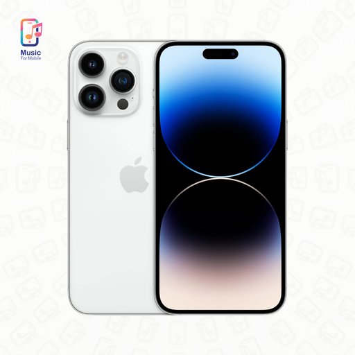 ايفون 14 برو ماكس (256GB) iPhone 14 Pro Max (256GB)