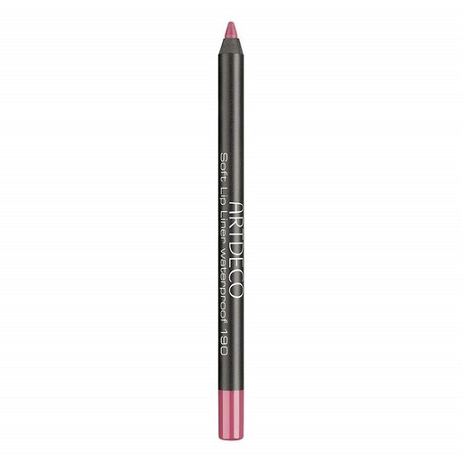 قلم تحديد الشفاه الناعم مقاوم للماء Soft Lip Liner Waterproof