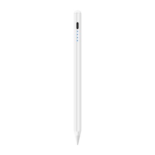 قلم WiWU راحة اليد E A02 Wiwu Pencil E A02