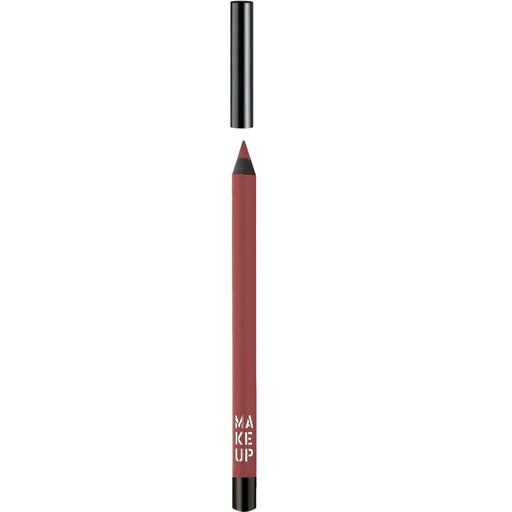 قلم تحديد الشفاه كلر بيرفكشن Color Perfection lip Liner