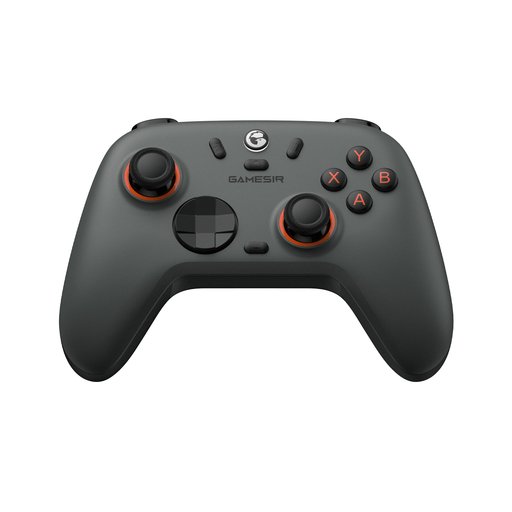 يد تحكم لاسلكية GameSir Nova Lite 2 GameSir Nova Lite 2 Wireless Controller